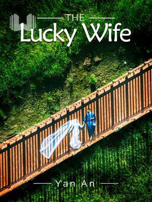 The Lucky Wife