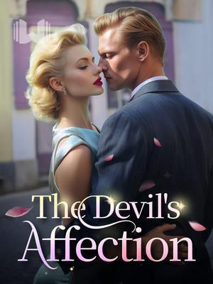 The Devil's Affection