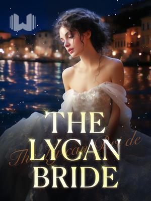 The Lycan Bride