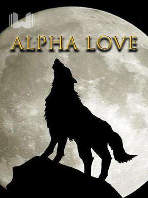 Alpha Love