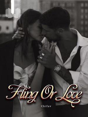 Fling Or Love