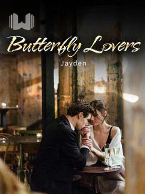Butterfly Lovers