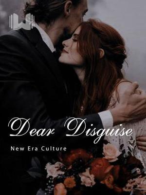Dear Disguise