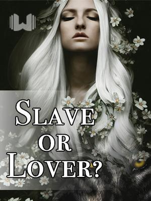 Slave or Lover?