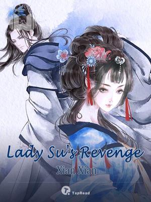 Lady Su's Revenge