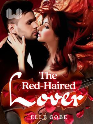 The Red-Haired Lover