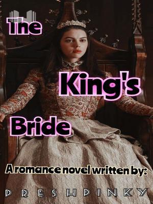 The King's Bride