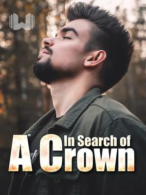 In search of a crown