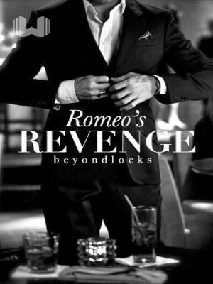 Romeo's Revenge