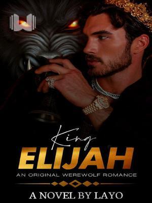 King Elijah
