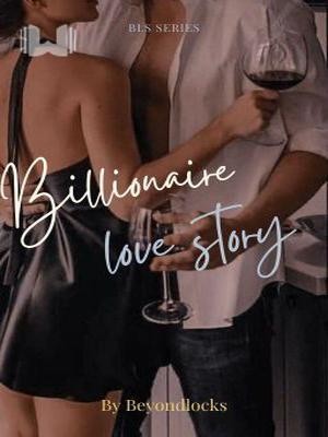 Billionaire Love Story（BLS)