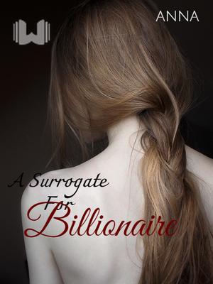 A Surrogate For Billionaire