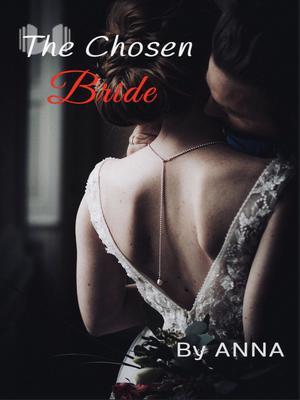 The Chosen Bride