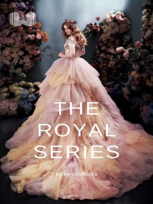 The Royal Series (TRS) 