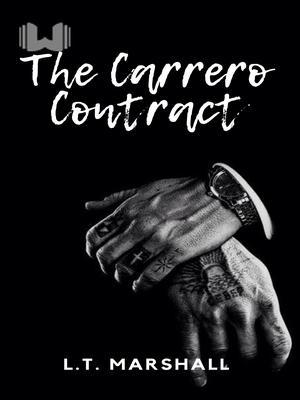 The Carrero Contract