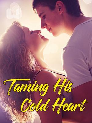 Taming His Cold Heart