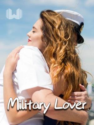 Military Lover