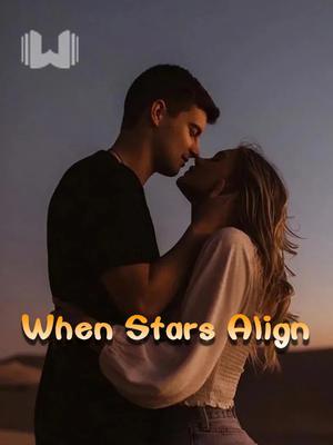When Stars Align