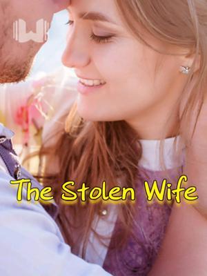 The Stolen Wife